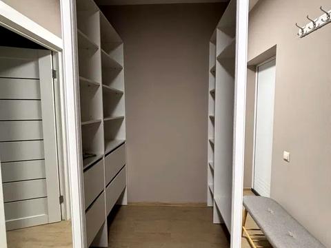 квартира за адресою Ревуцького вул., 40-В