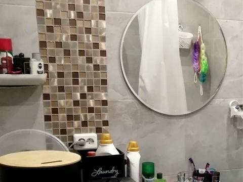 квартира по адресу Ревуцкого ул., 54