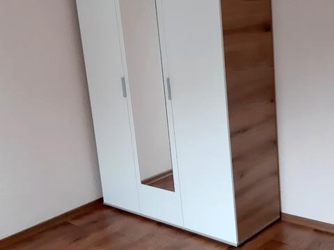 квартира по адресу Ревуцкого ул., 54