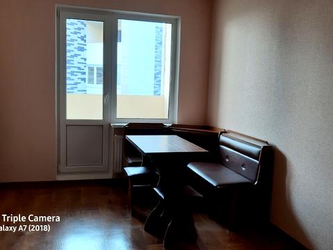 квартира по адресу Ревуцкого ул., 54