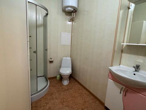 квартира за адресою Левітана вул., 62/1