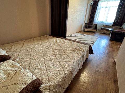 квартира за адресою Левітана вул., 62/1