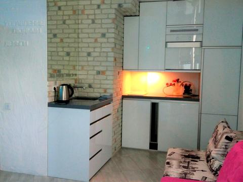 квартира за адресою Світла вул., 3д