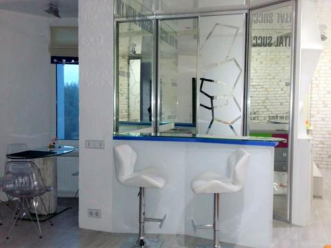 квартира за адресою Світла вул., 3д