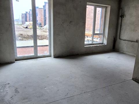 квартира за адресою Долішня, 13