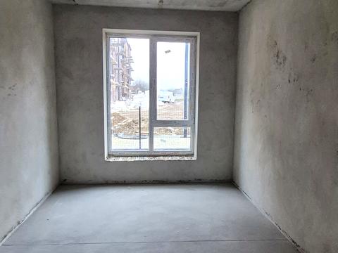 квартира за адресою Долішня, 13