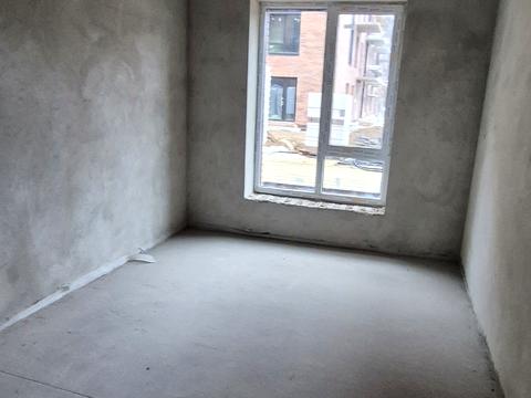 квартира за адресою Долішня, 13