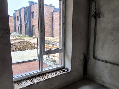 квартира за адресою Долішня, 13