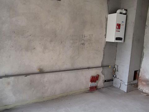 квартира за адресою Долішня, 13