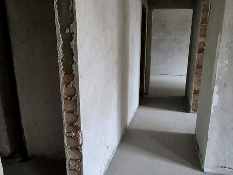 квартира за адресою Долішня, 13