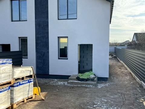 будинок за адресою Дніпровська вул. (Калініна)