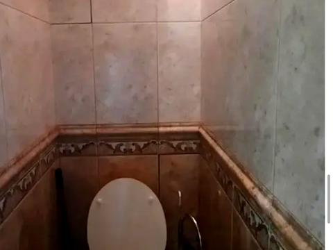 квартира за адресою Оболонська пл. (Дружби Народів СРСР), 1