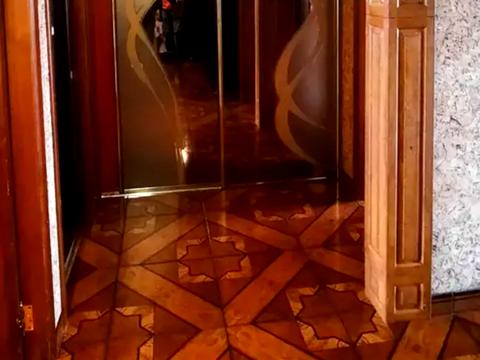 квартира за адресою Оболонська пл. (Дружби Народів СРСР), 1