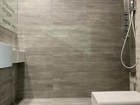 квартира за адресою Світла вул., 3д