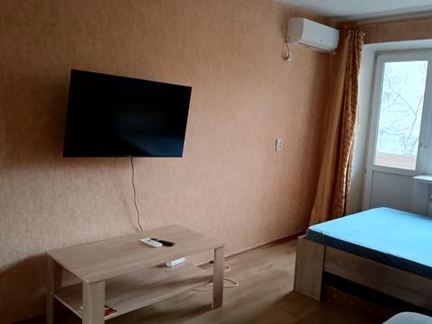 квартира по адресу Среднефонтанский пер., 25