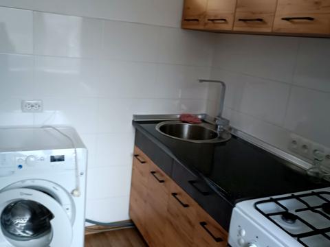 квартира по адресу Среднефонтанский пер., 25