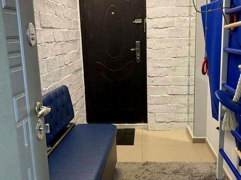 квартира за адресою Світла вул., 3д