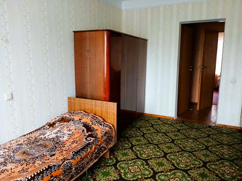 квартира за адресою Петра Курінного вул. (Комісара Рикова), 5