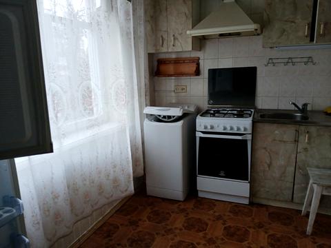 квартира за адресою Петра Курінного вул. (Комісара Рикова), 5