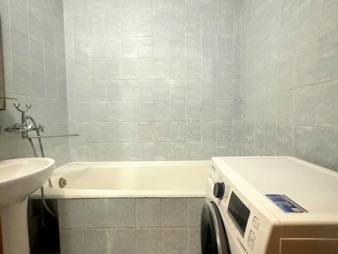 квартира по адресу Демеевская ул., 51