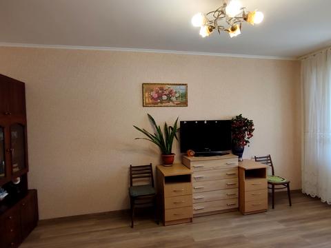 квартира за адресою Прирічна вул., 29