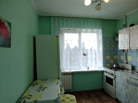 квартира за адресою Прирічна вул., 29