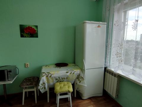 квартира за адресою Прирічна вул., 29