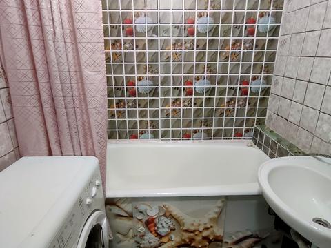 квартира за адресою Прирічна вул., 29