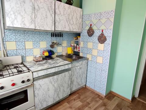 квартира за адресою Прирічна вул., 29