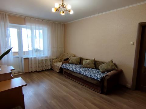 квартира за адресою Прирічна вул., 29