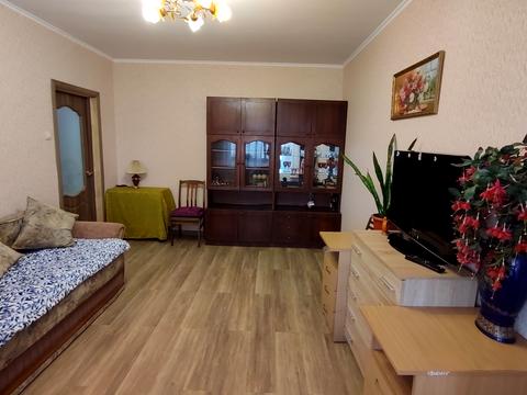 квартира за адресою Прирічна вул., 29