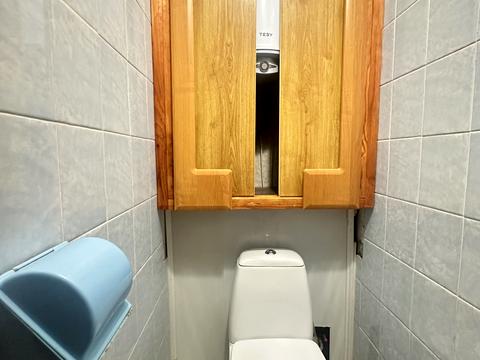 квартира по адресу Демеевская ул., 51