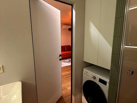 квартира по адресу Тадея Рыльского бульв., 1