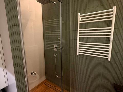 квартира по адресу Тадея Рыльского бульв., 1