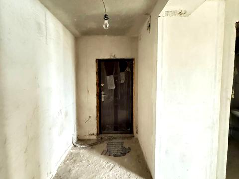 квартира за адресою Боголюбова вул., 14