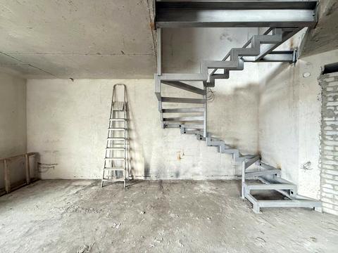 квартира за адресою Боголюбова вул., 14