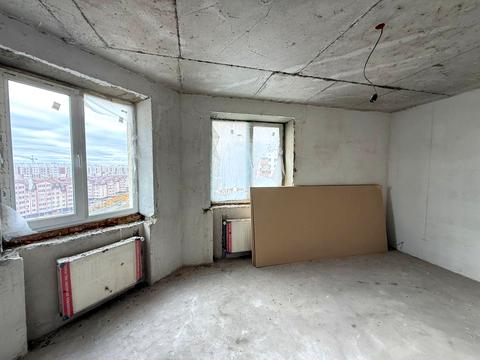 квартира за адресою Боголюбова вул., 14