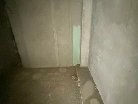 квартира за адресою Боголюбова вул., 14