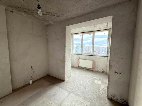 квартира за адресою Боголюбова вул., 14