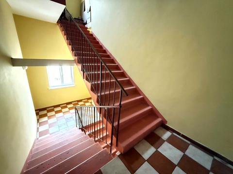 квартира за адресою Боголюбова вул., 14