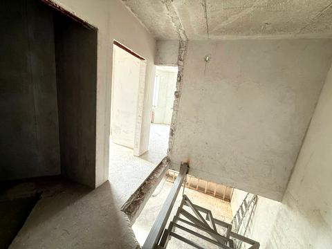 квартира за адресою Боголюбова вул., 14