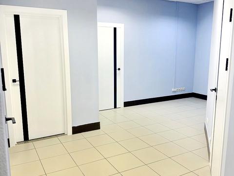 коммерческая по адресу Глубочицкая ул., 32-Б