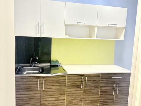 коммерческая по адресу Глубочицкая ул., 32-Б