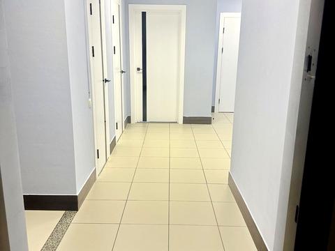 коммерческая по адресу Глубочицкая ул., 32-Б