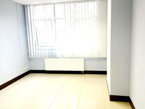 коммерческая по адресу Глубочицкая ул., 32-Б