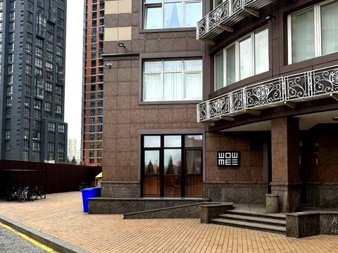 коммерческая по адресу Глубочицкая ул., 32-Б