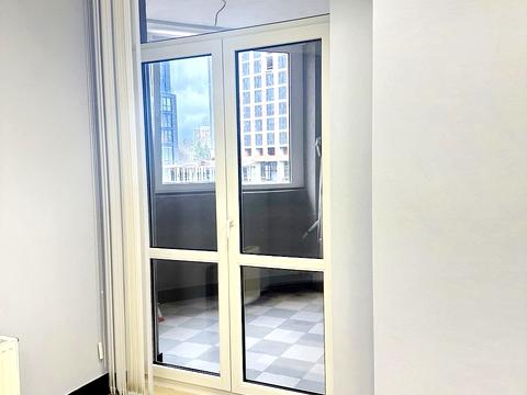 коммерческая по адресу Глубочицкая ул., 32-Б