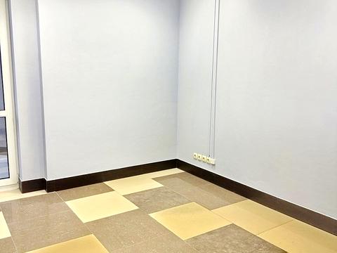 коммерческая по адресу Глубочицкая ул., 32-Б