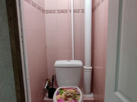 квартира за адресою Прирічна вул., 29