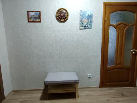 квартира за адресою Прирічна вул., 29